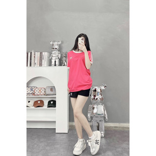 | VIDEO MÀU NEW | Áo thun adida ||s basic ORIGINAL Size S M L