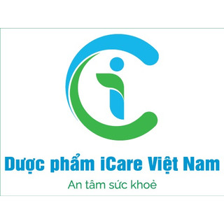 Xịt thơm miệng iKiss vị bạc hà