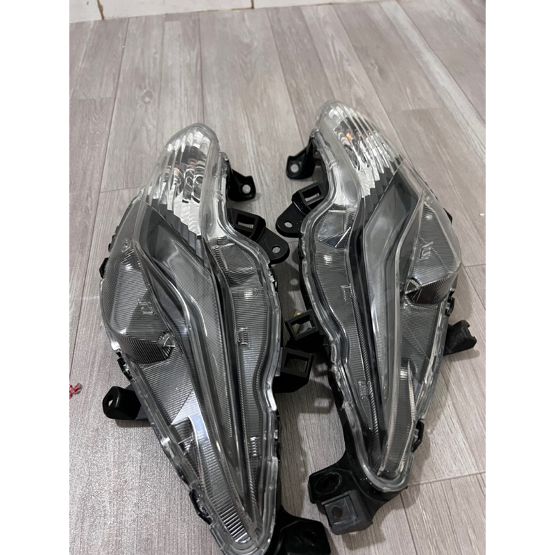 Đèn xin nhanh xe Lead 2017-2023