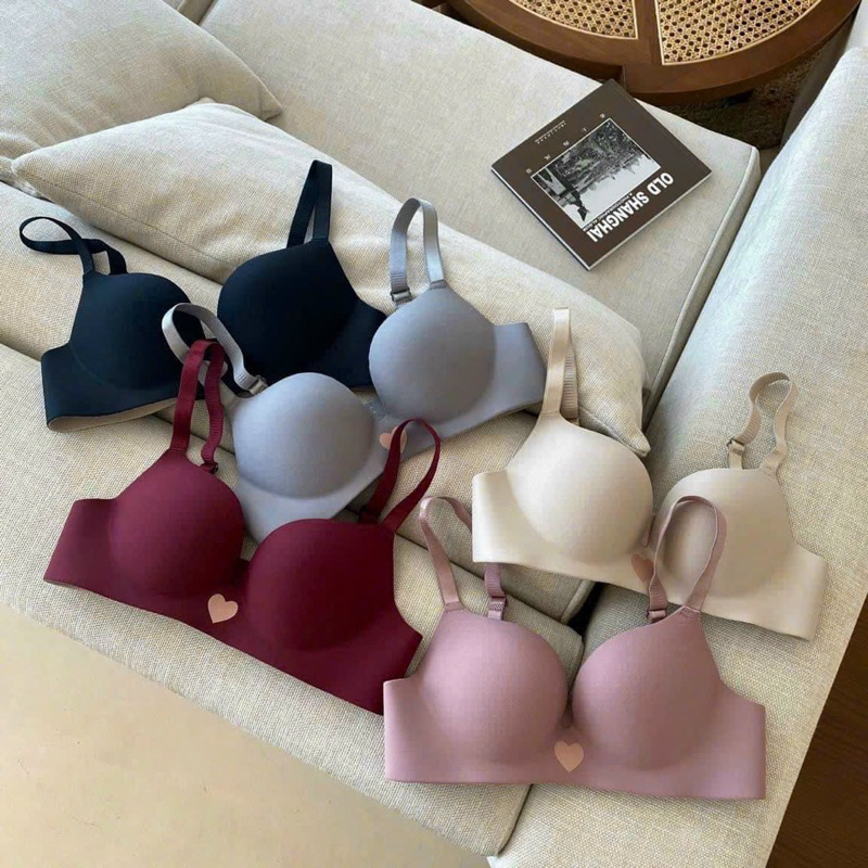 áo ngực su Ms9098