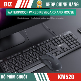 [ HOT HOT ] Bàn phím/chuột máy tính chính hãng Glowy & T-WOLF T20/T15/T13/Q2/Q4/T19/V1/V12 - Bảo hành 12 tháng !!!