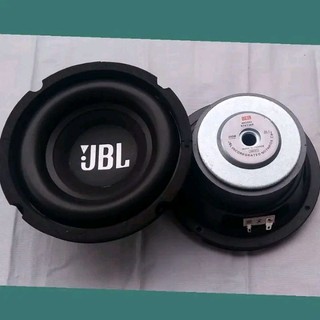 loa bass 16 usd siêu trầm- 200w