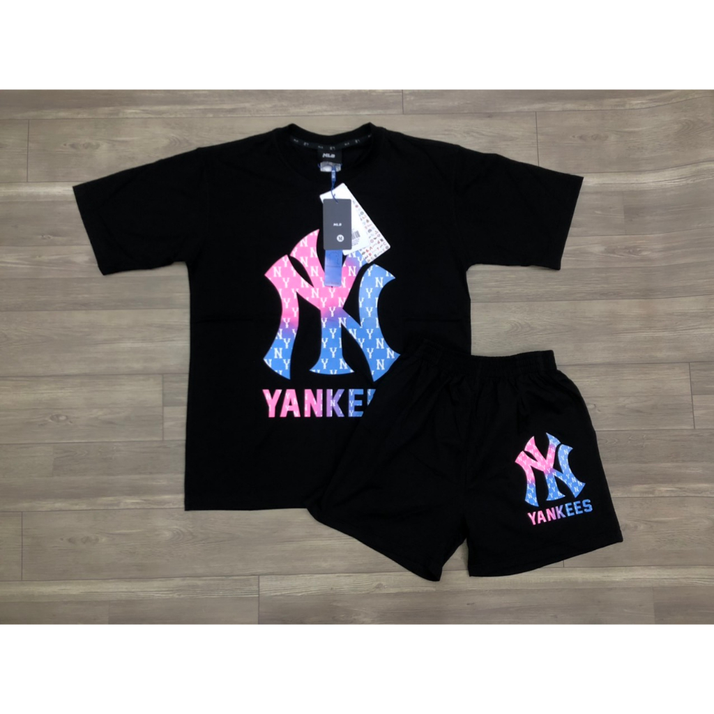 ảnh thật set bộ cao cấp chất cotton