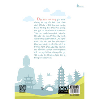 Sách - Đạo Phật Vỡ Lòng