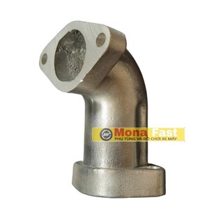 Co xăng cho bình 150 - 175 (Centa)