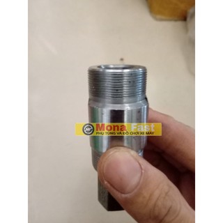 Cảo vô lăng (walang) xe máy Dream Wave Cub Sirius