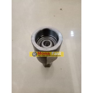 Cảo vô lăng (walang) xe máy Dream Wave Cub Sirius