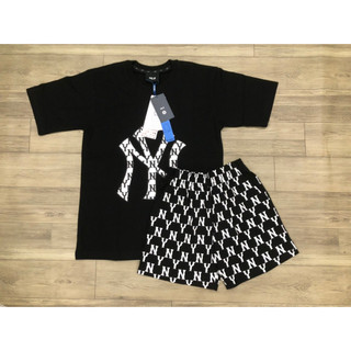 ảnh thật set bộ ny chất cotton cao cấp
