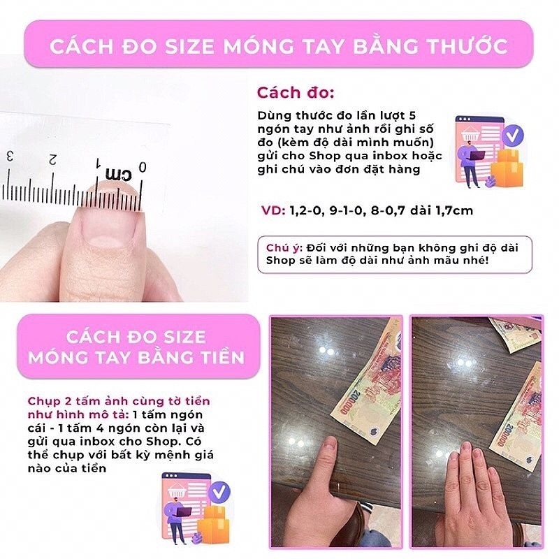 Nail úp thiết kế doraemon