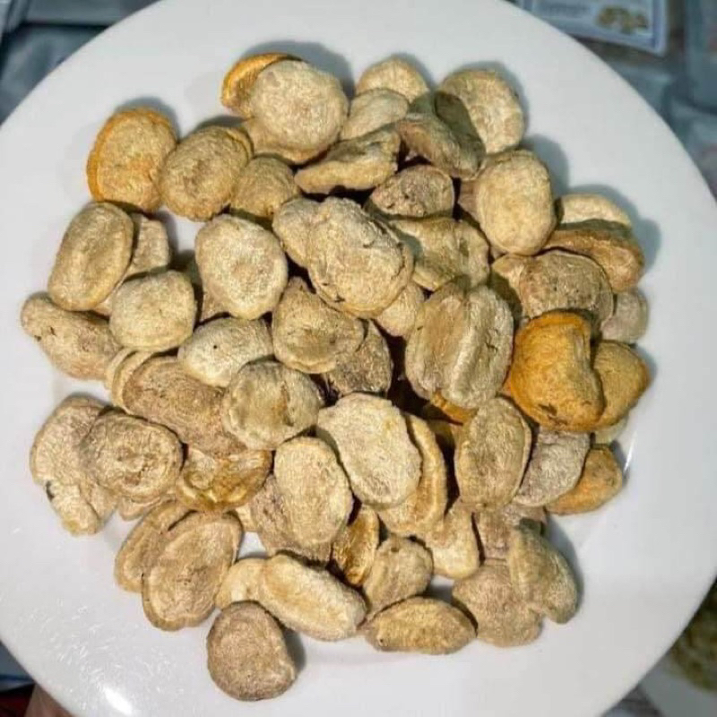 Hạt Sành Hạt Dạ Dàyy