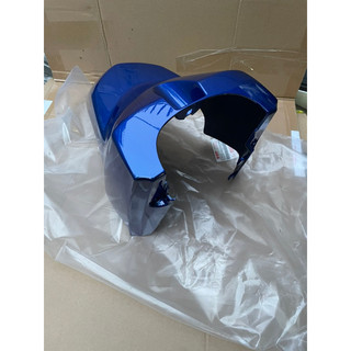Dè trước axelo 125