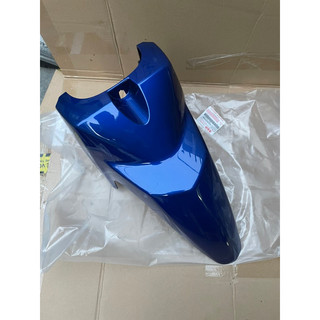 dè trước axelo 125