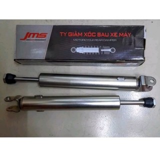 Ty giảm xóc sh mode chính hãng Jms - ty phuộc sau sh mode