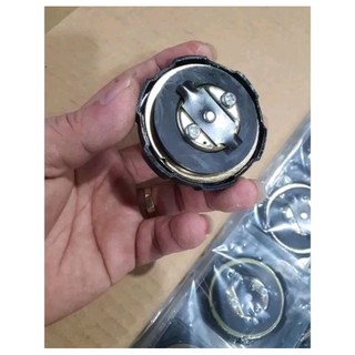 Nắp xăng Jupiter sirius exciter chính hãng - nắp bình xăng yamaha - nắp bình xăng