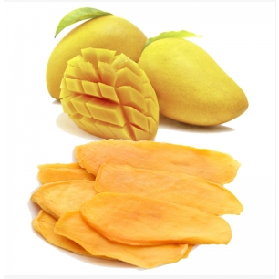 500GRAM XOÀI SẤY DẺO CÁT CHU THƯỢNG HẠNG ĐẶC SẢN ĐỒNG THÁP túi zip 500gram