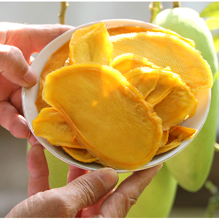 500GRAM XOÀI SẤY DẺO CÁT CHU THƯỢNG HẠNG ĐẶC SẢN ĐỒNG THÁP túi zip 500gram