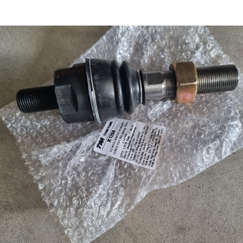 Rotuyn trong  dùng cho máy cày L5018|TC432-44670