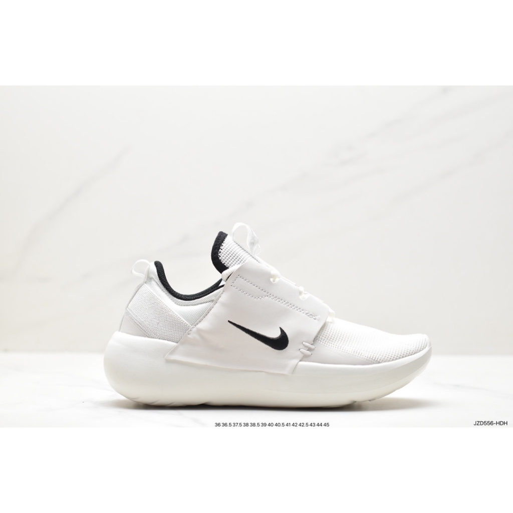 GIÀY SNEAKER MÃ SẢN PHẨM: DV2436-100_WMNS NIKE TANJUN_FULL BOX_FREE SHIP TOÀN QUỐC