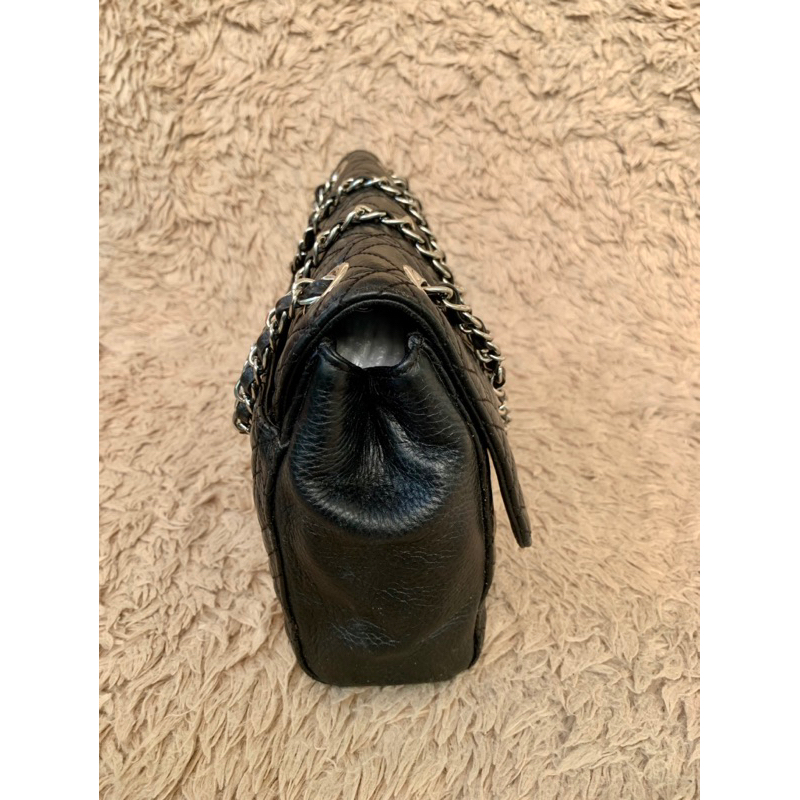 Túi chuẩn si.Túi qua sử dụng. Khách vui lòng xem hình nếu muốn biết thêm thông tin sản phẩm mời khách vô chat nhé. Thank