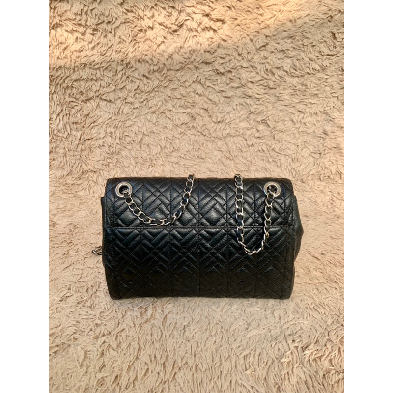 Túi chuẩn si.Túi qua sử dụng. Khách vui lòng xem hình nếu muốn biết thêm thông tin sản phẩm mời khách vô chat nhé. Thank