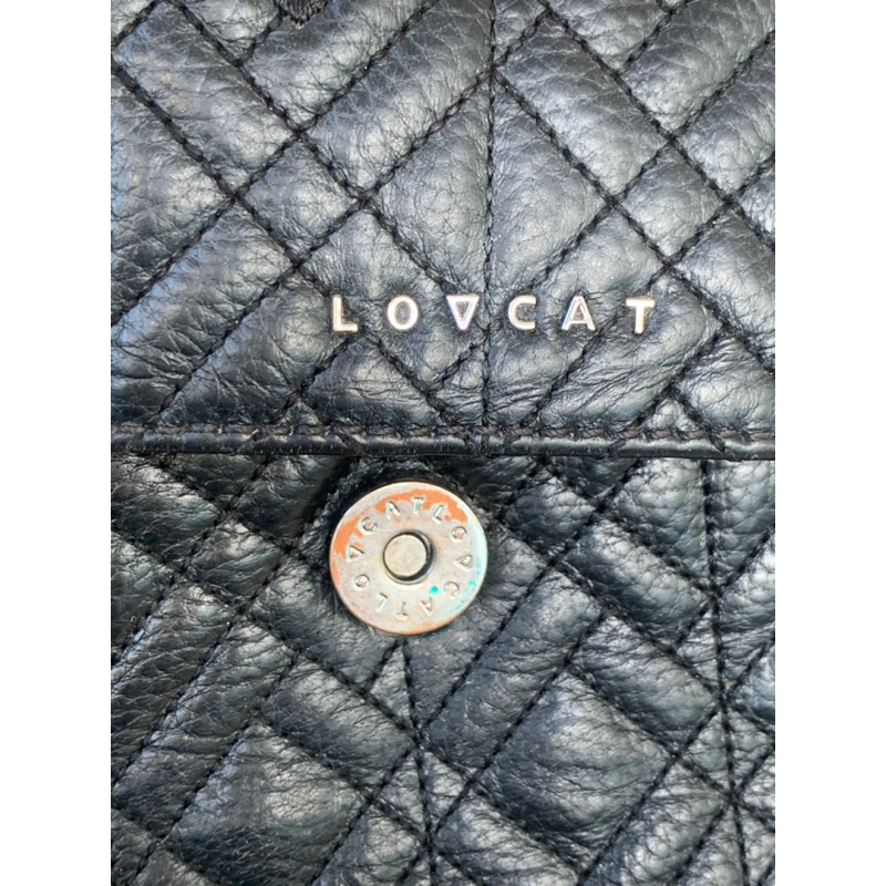 Túi chuẩn si.Túi qua sử dụng. Khách vui lòng xem hình nếu muốn biết thêm thông tin sản phẩm mời khách vô chat nhé. Thank