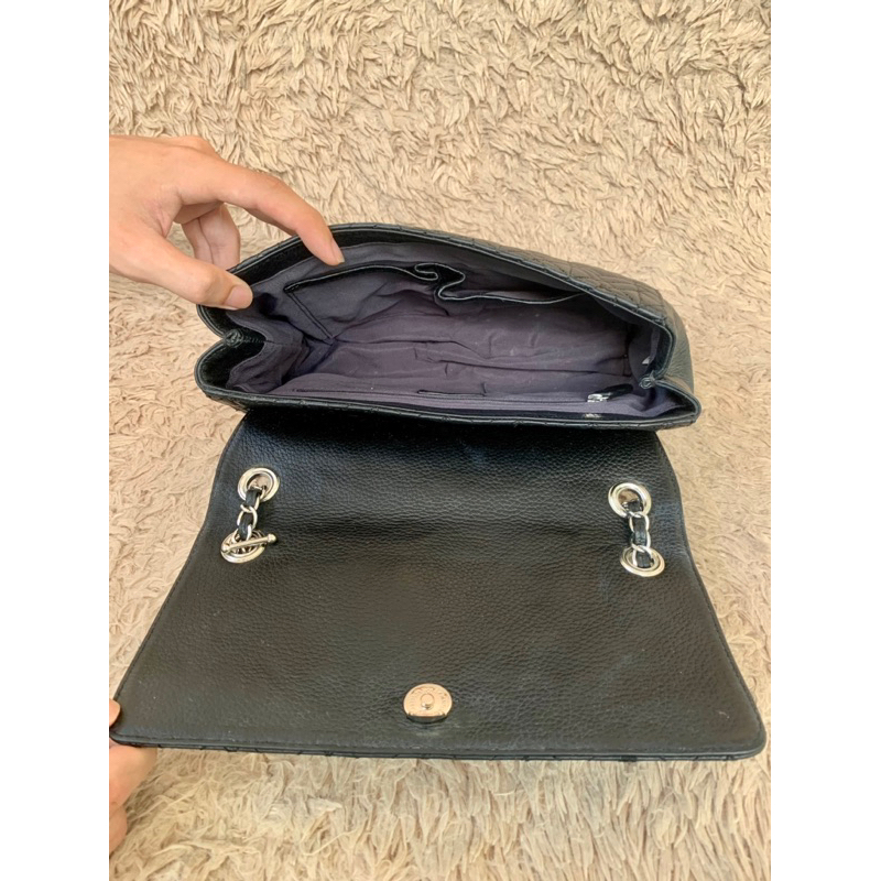 Túi chuẩn si.Túi qua sử dụng. Khách vui lòng xem hình nếu muốn biết thêm thông tin sản phẩm mời khách vô chat nhé. Thank