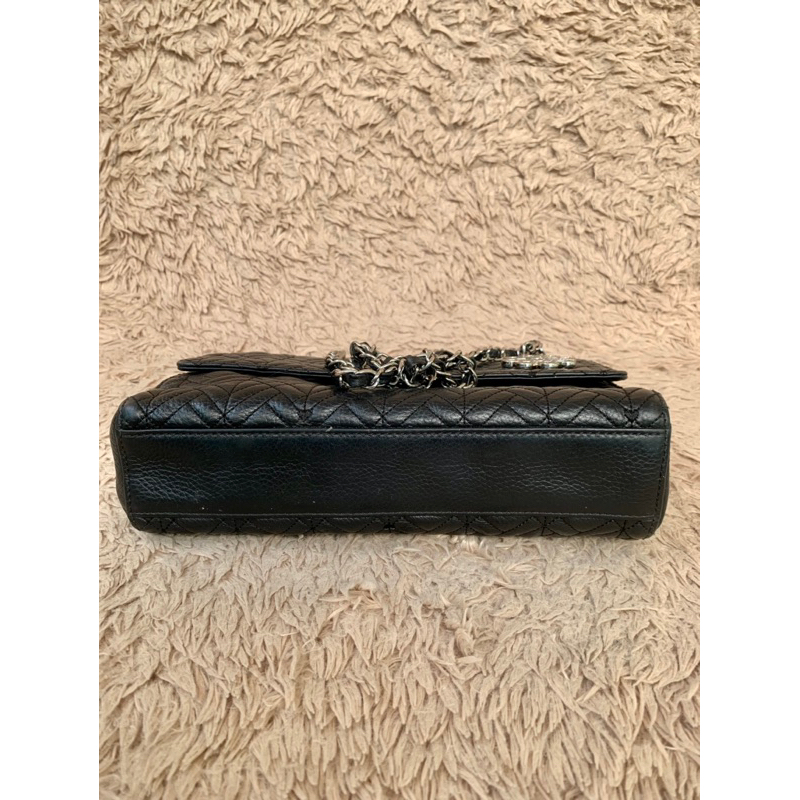 Túi chuẩn si.Túi qua sử dụng. Khách vui lòng xem hình nếu muốn biết thêm thông tin sản phẩm mời khách vô chat nhé. Thank