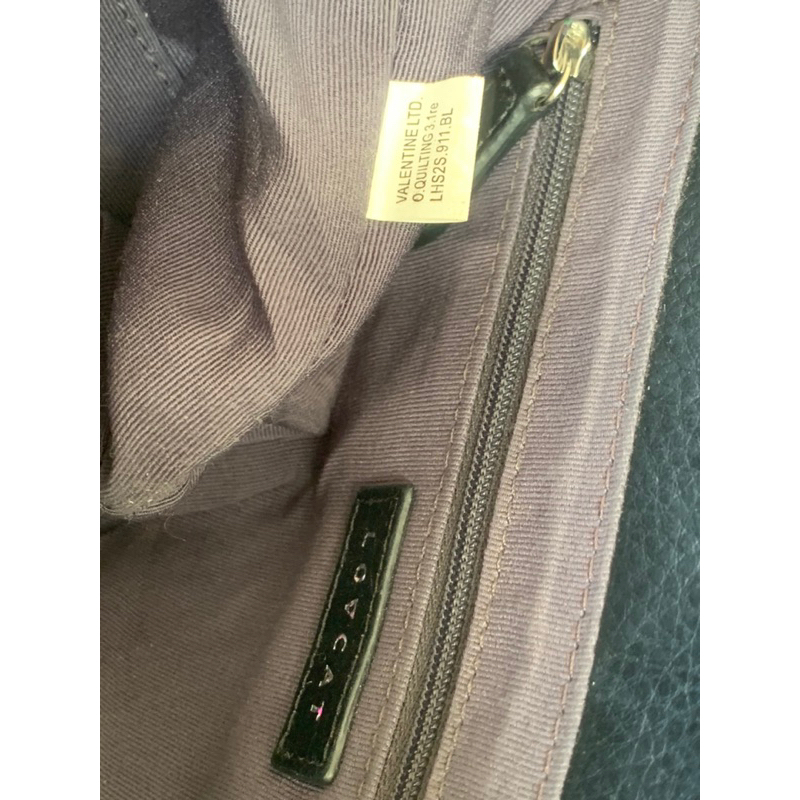 Túi chuẩn si.Túi qua sử dụng. Khách vui lòng xem hình nếu muốn biết thêm thông tin sản phẩm mời khách vô chat nhé. Thank