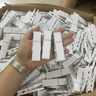 Kẹp gỗ to 2cm