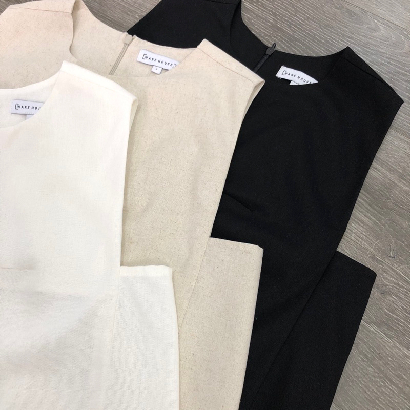 Áo linen nữ, áo kiểu sát nách, linen xuất xịn, thời trang nữ cao cấp! hàng sẵn!