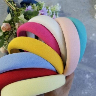 Mấn cài tóc phụ kiện cao cấp chụp ảnh dự tiệc đẹp 100 mẫu shop chụp