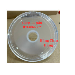 Phễu imani chính hãng