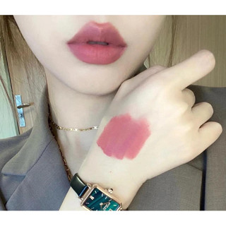 Son matte lì sunnies face (HÀNG CÓ SẴN)