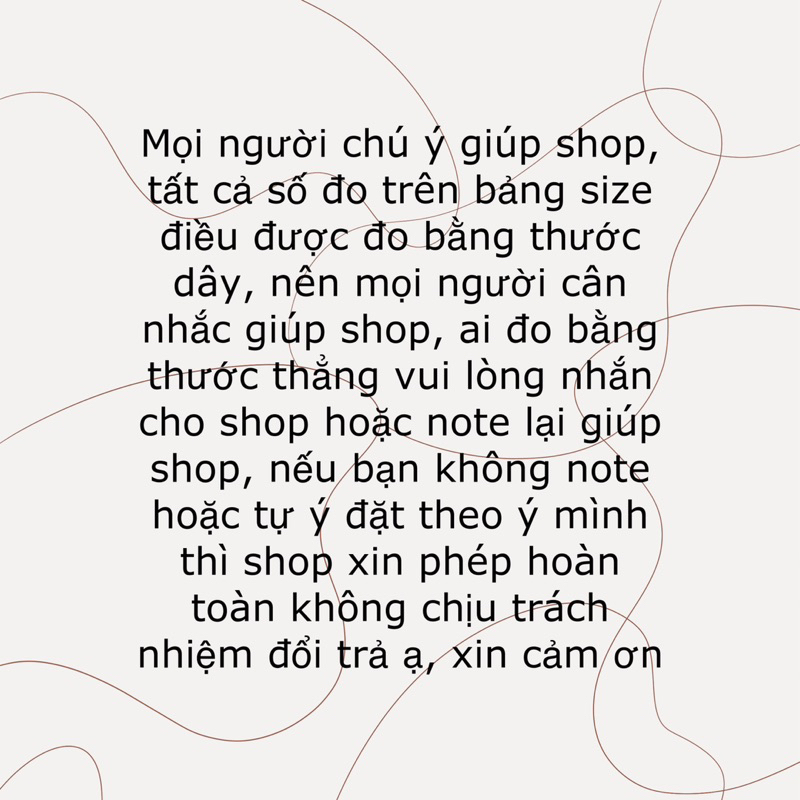 Nailbox Thiết Kế Tráng Gương Đen 34