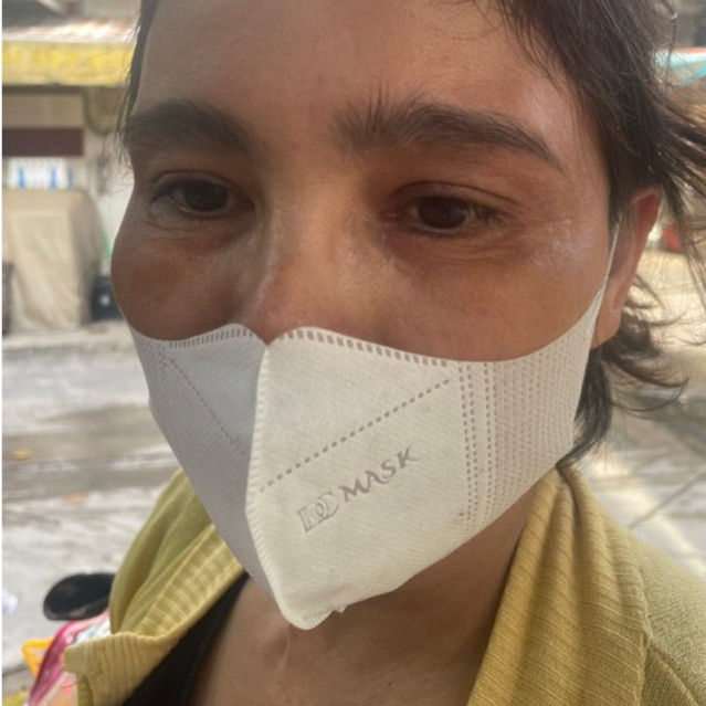 Dưỡng Lông Mày & Lông Mi Siêu Dài Dày Dậm FeggMax