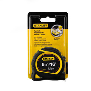 Thước cuốn thép 5m STANLEY - STHT36194