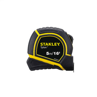 Thước cuốn thép 5m STANLEY - STHT36194