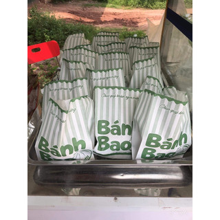 TÚI BÁNH BAO (1000c)