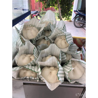 TÚI BÁNH BAO (1000c)