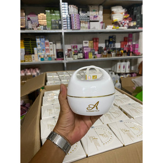 Kem Body Mềm Acosmetics Phương Anh