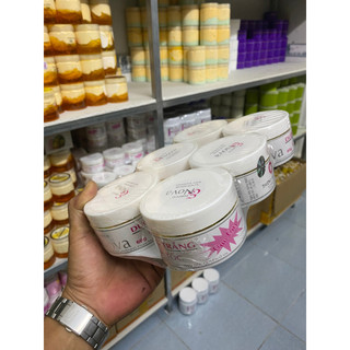 Dưỡng trắng da cấp tốc Enova