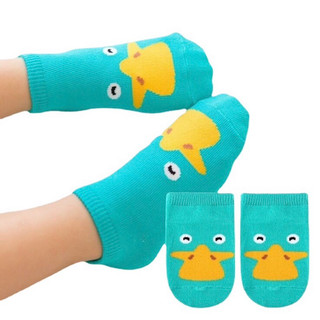 Tất kids socks cho bé