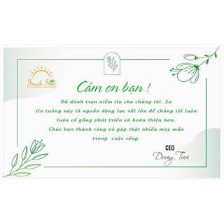 Thảo dược Sâm Linh Thảo Vip