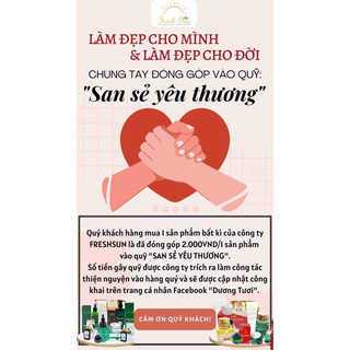 Thảo dược Sâm Linh Thảo Vip
