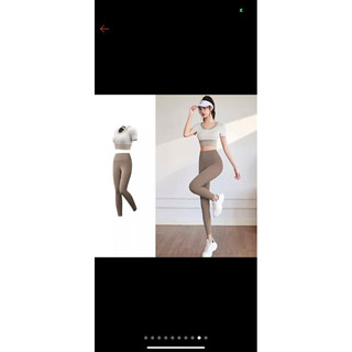 Sẽ vẫn trên lai Sẽ vẫn trên lai