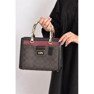 Túi Coach auth sale