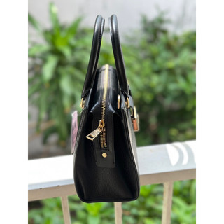 Túi Coach auth sale