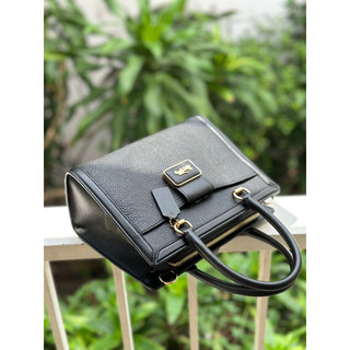 Túi Coach auth sale