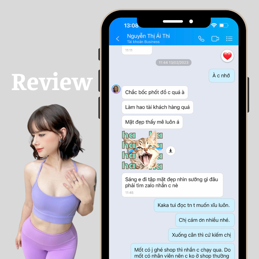 Áo Tập Gym Yoga Tank Top Vải Lưới Đồ Tập Gym Nữ Chất Liệu Mỏng Nhẹ Thấm Hút Mồ Hôi