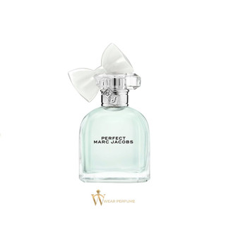 Nước Hoa Nữ Marc Jacobs Perfect EDT Mini 5ML